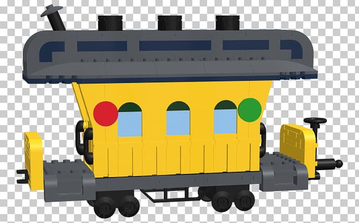 Passenger Car Train Rail Transport Railroad Car PNG, Clipart, Cargo, Circus, Coach, Dumbo, Freight Transport Free PNG Download