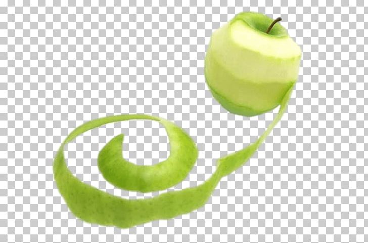 Peel Apple Food Fruit Slice PNG, Clipart, Apel, Apple, Banana, Banana Peel, Food Free PNG Download
