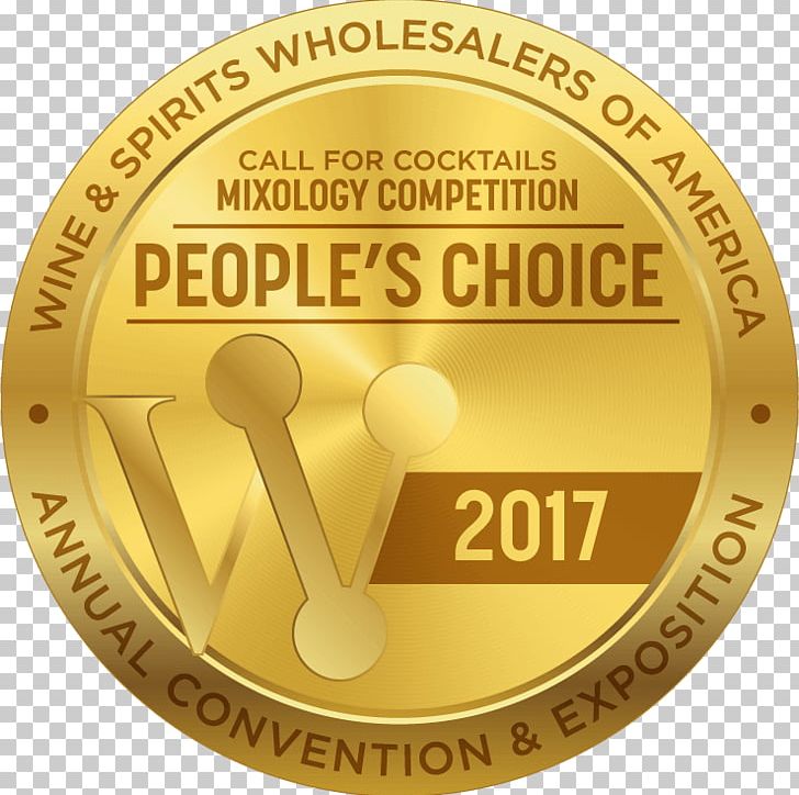People's Choice Awards Rye Whiskey Medal PNG, Clipart,  Free PNG Download