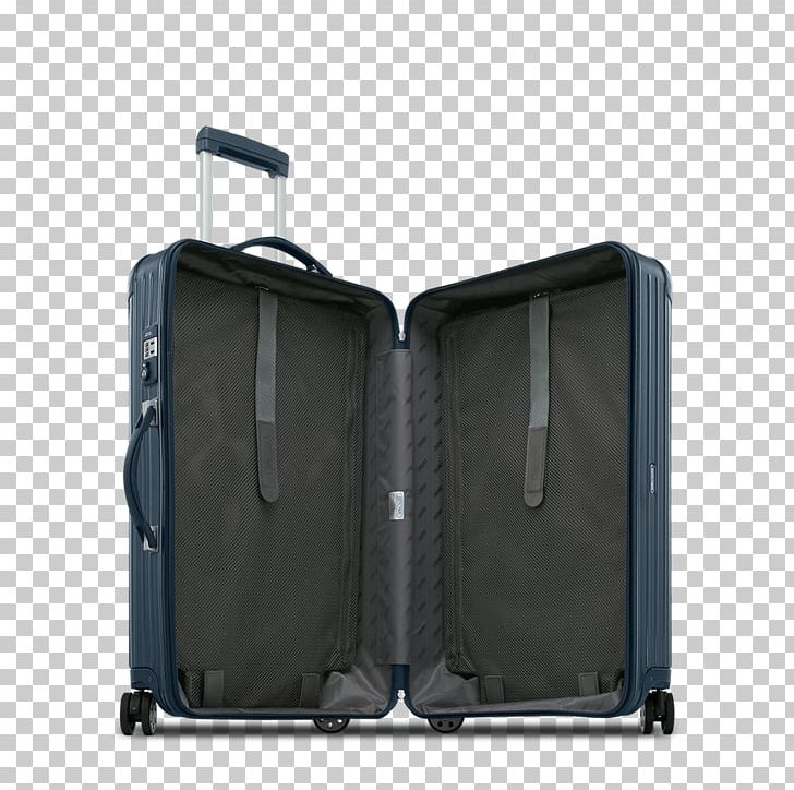 Rimowa Salsa Deluxe Multiwheel Suitcase Rimowa Salsa Multiwheel Baggage PNG, Clipart, Angle, Bag, Baggage, Black, Bossa Nova Free PNG Download