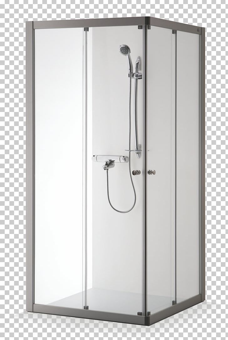 Shower Glass Bathroom Armoires & Wardrobes Door PNG, Clipart, Angle, Armoires Wardrobes, Baltijos Brasta, Bathroom, Door Free PNG Download