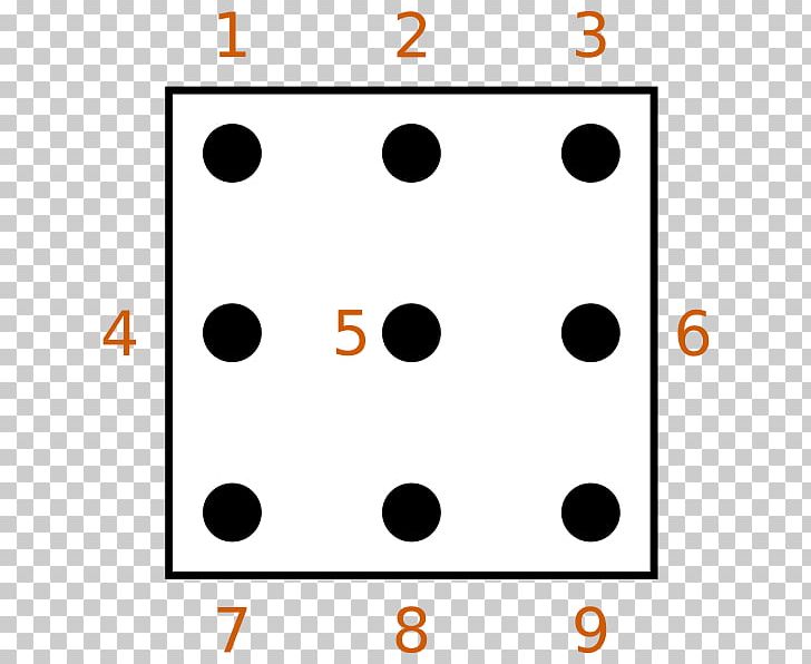 Sudoku Number Information Puzzle Pattern PNG, Clipart, Angle, Area, Black, Circle, Computer Free PNG Download