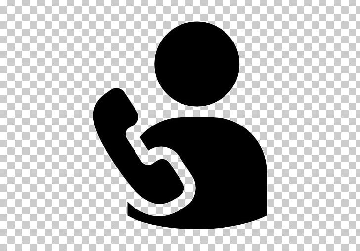Telephone Computer Icons User IPhone Photography PNG, Clipart, Black, Black And White, Computer Icons, Electronics, Email Free PNG Download