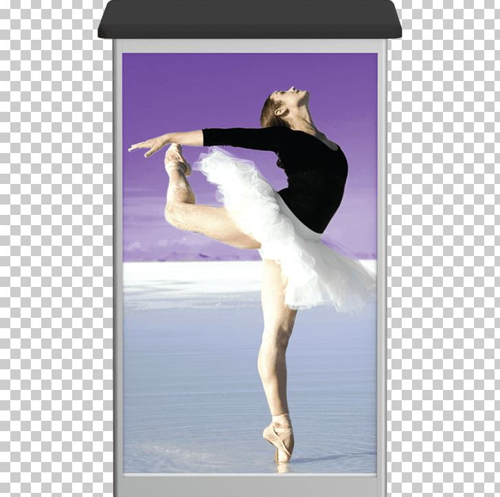 Television Video Ballet Information PNG, Clipart, Ballet, Ballet Dancer, Ballet Tutu, Billboard, Dancer Free PNG Download