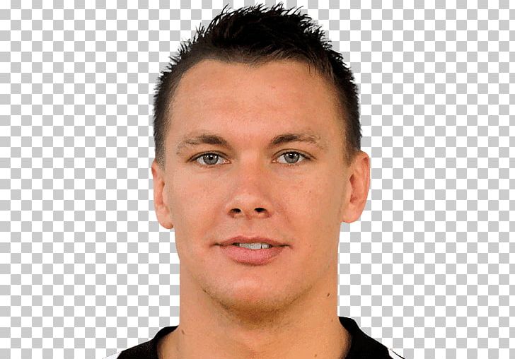 Łukasz Skorupski FIFA 16 Empoli F.C. Football Player UEFA Euro 2016 PNG, Clipart, Campeonato Brasileiro Serie A, Cheek, Chin, Ear, Empoli Fc Free PNG Download