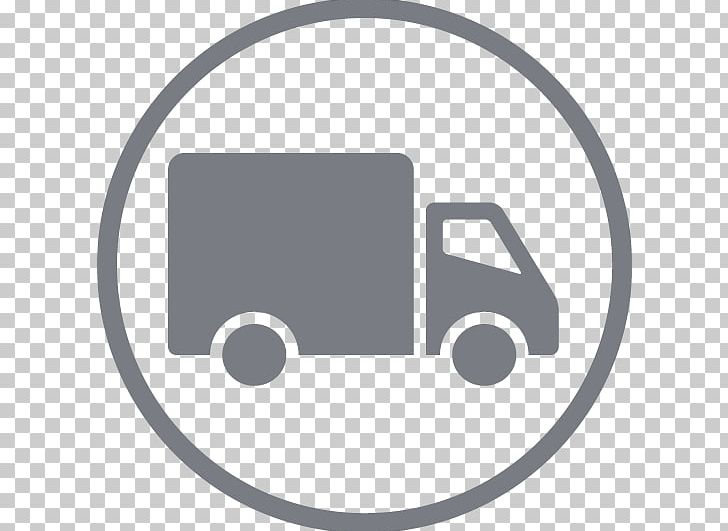 Van Truck Car Computer Icons Transport PNG, Clipart, Brand, Business, Campervans, Car, Cars Free PNG Download