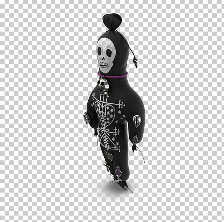 Voodoo Doll West African Vodun PNG, Clipart, 3d Computer Graphics, Baby Doll, Barbie Doll, Bear Doll, Black And White Free PNG Download