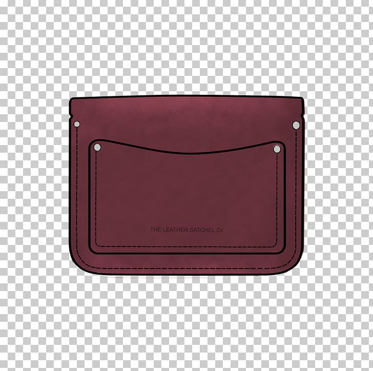 Wallet Coin Purse Bag Maroon PNG, Clipart, Bag, Brand, Brown, Clothing, Coin Free PNG Download