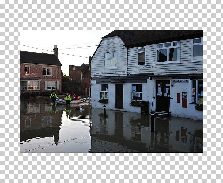 Yalding Maidstone Kent County Council Flood PNG, Clipart, Banstead, Building, Councillor, County, County Council Free PNG Download
