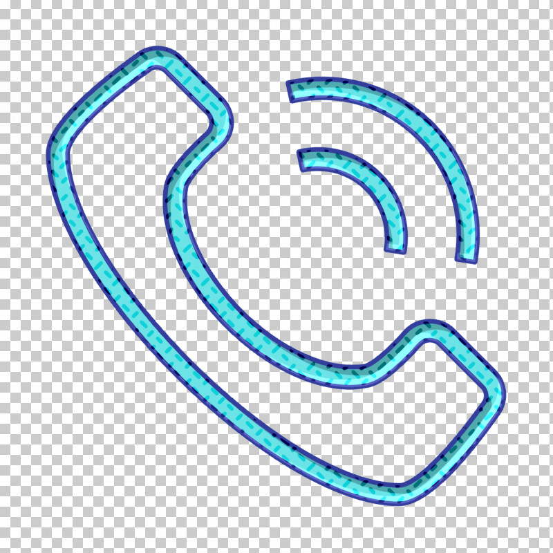Phone Call Icon Business And Trade Icon Phone Icon PNG, Clipart, Business And Trade Icon, Camera, Drawing, Logo, Mobile Phone Free PNG Download