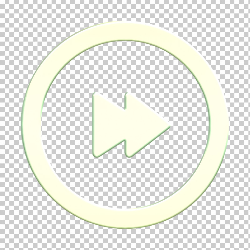 Play Icon Fast Forward Icon Control Icon PNG, Clipart, Audio