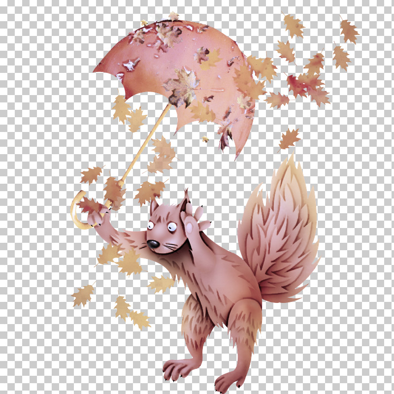 Rodents Cat Tail Creature PNG, Clipart, Cat, Creature, Rodents, Tail Free PNG Download