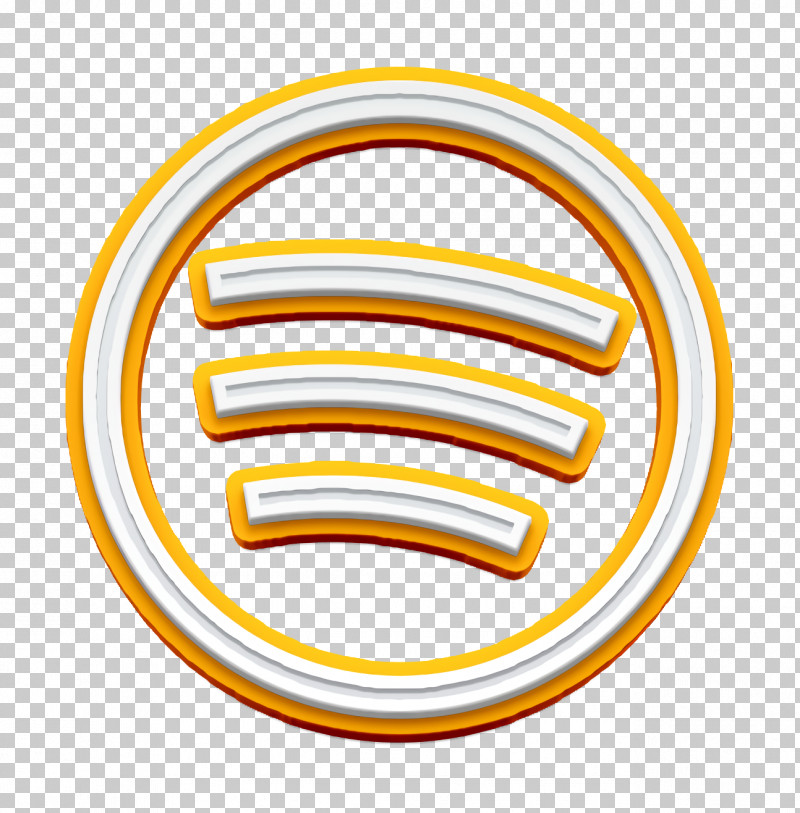 Spotify Icon Social Media Icon Music And Multimedia Icon PNG, Clipart, Check Mark, Computer, Computer Monitor, Logo, Music And Multimedia Icon Free PNG Download