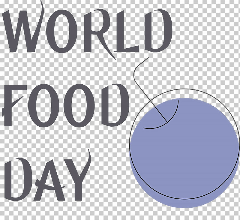 World Food Day PNG, Clipart, Diagram, Geometry, Line, Logo, M Free PNG Download