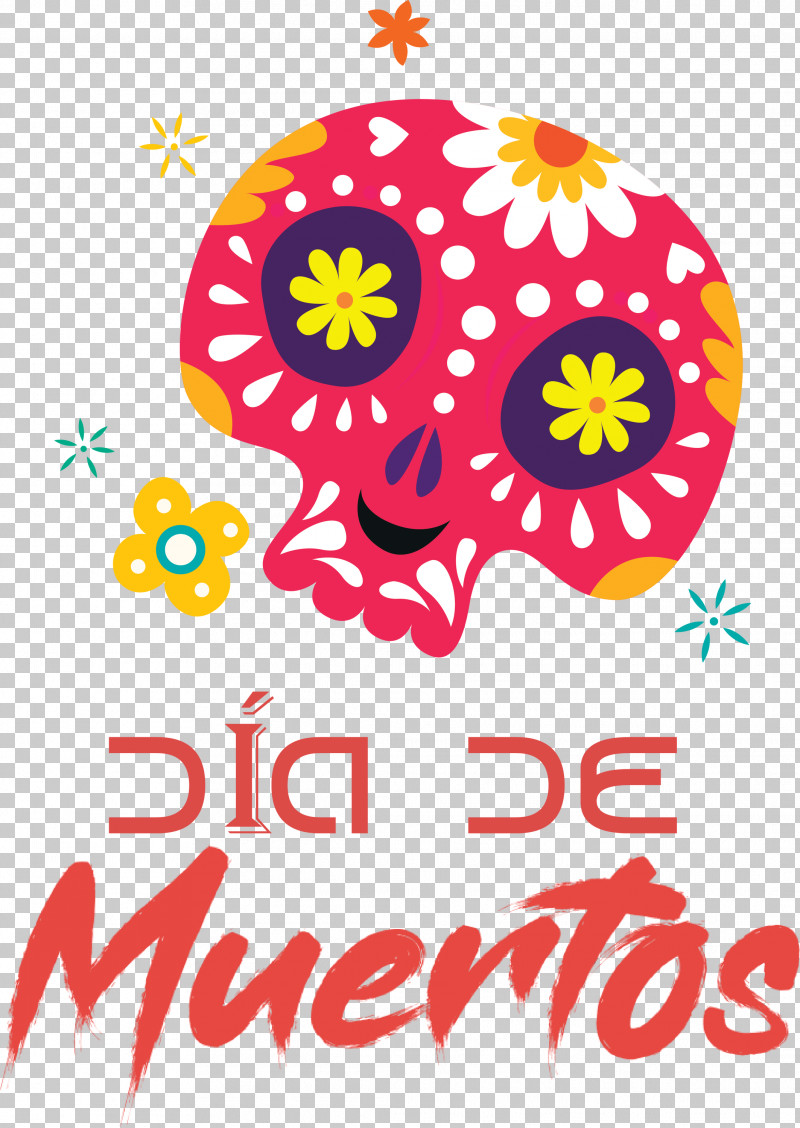 Dia De Muertos Day Of The Dead PNG, Clipart, D%c3%ada De Muertos, Day Of The Dead, Flower, Geometry, Line Free PNG Download