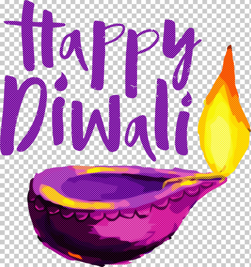 Happy DIWALI Dipawali PNG, Clipart, Dipawali, Happy Diwali, Meter Free PNG Download