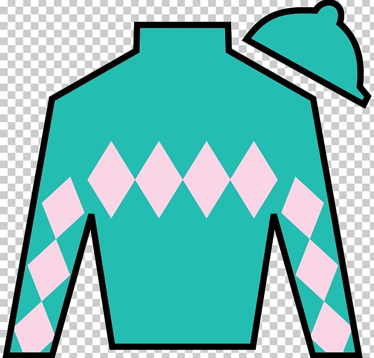 2018 Kentucky Derby 2017 Kentucky Derby Breeders' Cup Kentucky Derby Museum Kentucky Oaks PNG, Clipart,  Free PNG Download