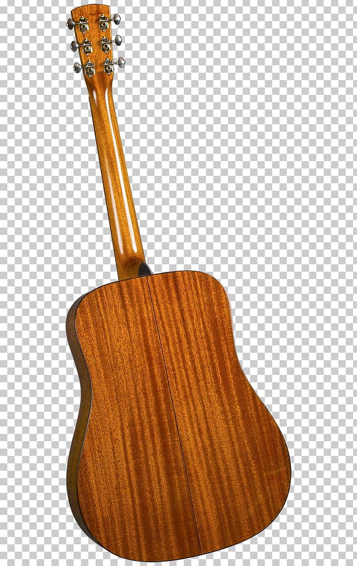 Acoustic Guitar Ukulele Acoustic-electric Guitar Tiple Cuatro PNG, Clipart, Acoustic Electric Guitar, Acousticelectric Guitar, Acoustic Guitar, Acoustic Music, Bass Guitar Free PNG Download