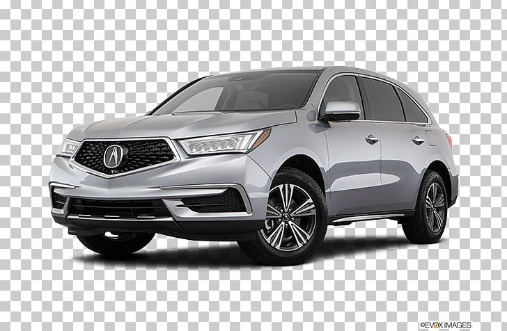 Acura RDX Car 2017 Acura MDX Sport Utility Vehicle PNG, Clipart, 2017 Acura Mdx, 2018 Acura Mdx, Acura, Acura, Acura Ilx Free PNG Download