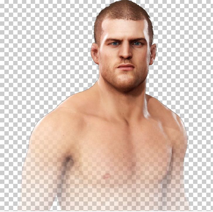 Alexander Volkov EA Sports UFC 3 Ultimate Fighting Championship PNG, Clipart, Abdomen, Active Undergarment, Alexander Volkov, Anderson Silva, Arm Free PNG Download