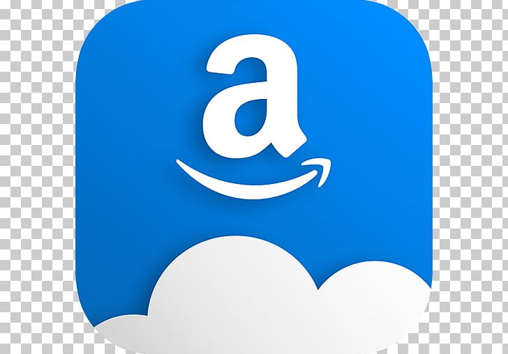 Amazon.com Amazon Drive Cloud Storage Cloud Computing Google Drive PNG, Clipart, Amazon, Amazoncom, Amazon Drive, Amazon Prime, Amazon Web Services Free PNG Download