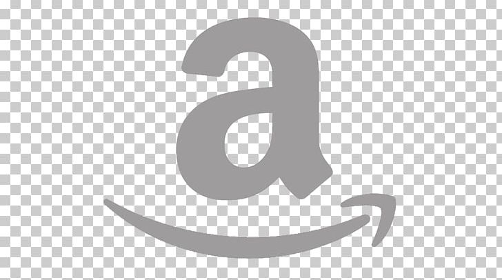 Amazon.com Online Shopping Computer Icons Retail Sales PNG, Clipart, Amazoncom, Amazon Hq2, Brand, Circle, Computer Icons Free PNG Download