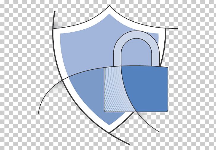 Amazon.com Security Online Shopping Computer PNG, Clipart, Amazoncom, Amazon Web Services, Application Security, Area, Brand Free PNG Download