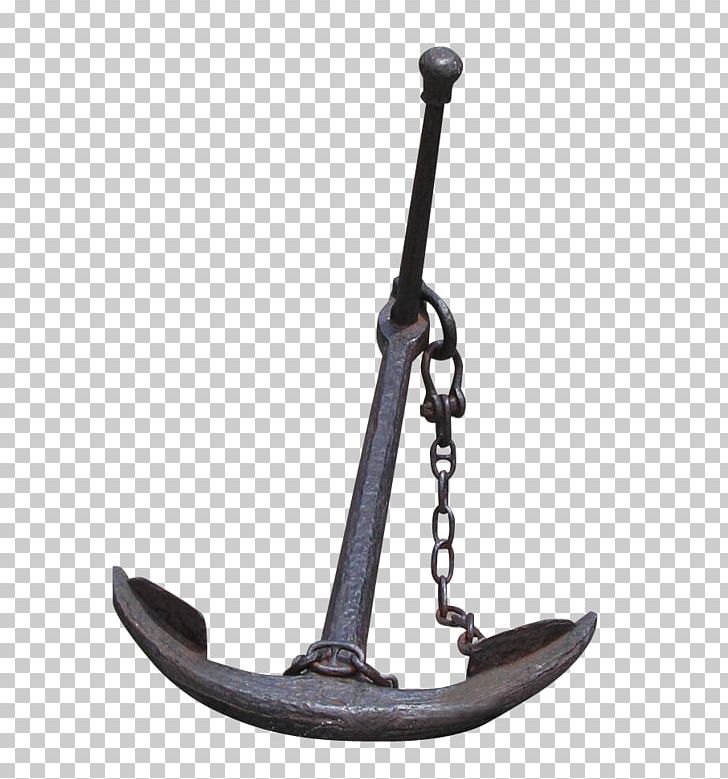 Anchor Ship PNG, Clipart, Anchor, Boat, Buoy, Download, Enduser License Agreement Free PNG Download