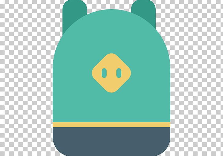 Backpack Computer Icons Baggage PNG, Clipart, Backpack, Bag, Baggage, Bag Icon, Clothing Free PNG Download