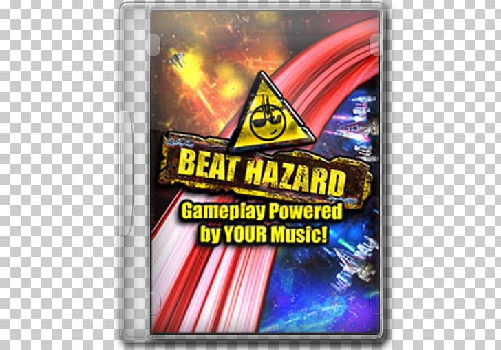 Beat Hazard Lemmings Video Game PlayStation 3 Cold Beam Games PNG, Clipart,  Free PNG Download