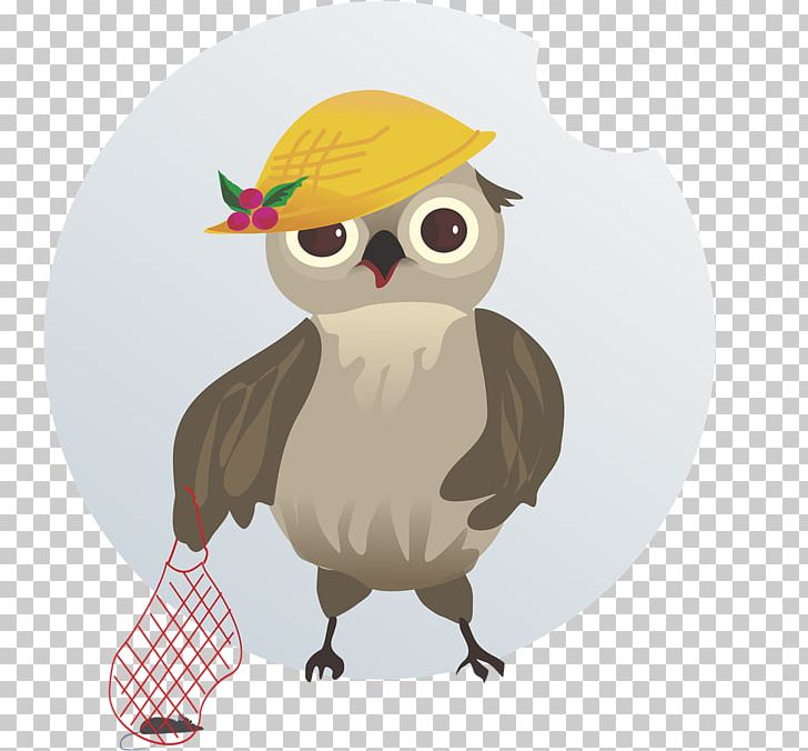 Bird Owl PNG, Clipart, Animals, Beak, Bird, Bird Of Prey, Digital Image Free PNG Download
