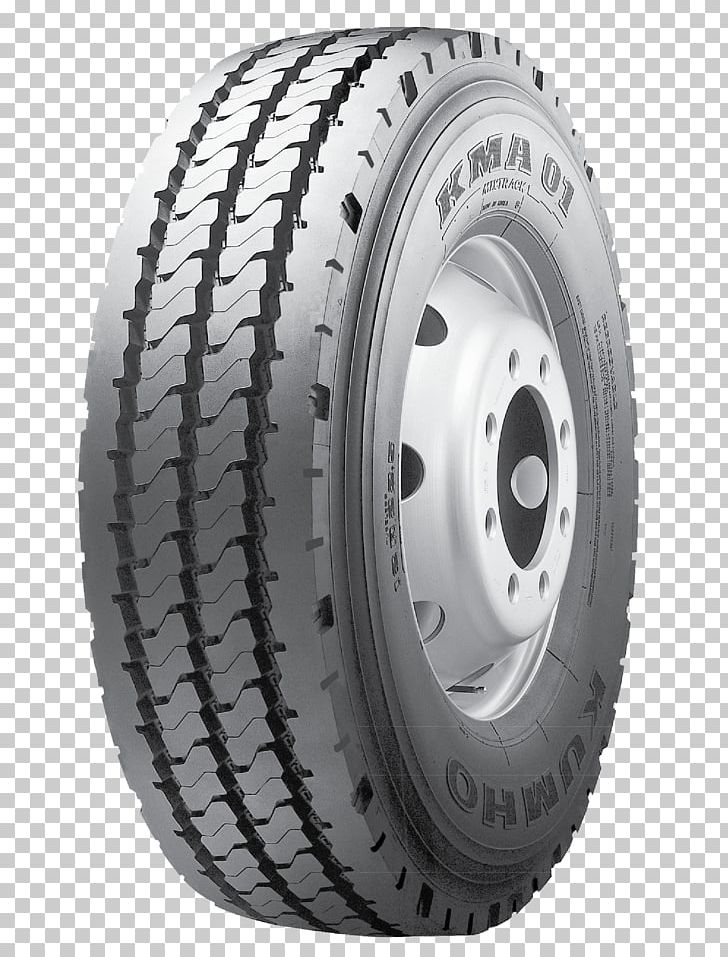 Car Kumho Tire Tread Michelin PNG, Clipart, Automotive Tire, Automotive Wheel System, Auto Part, Bridgestone, Car Free PNG Download