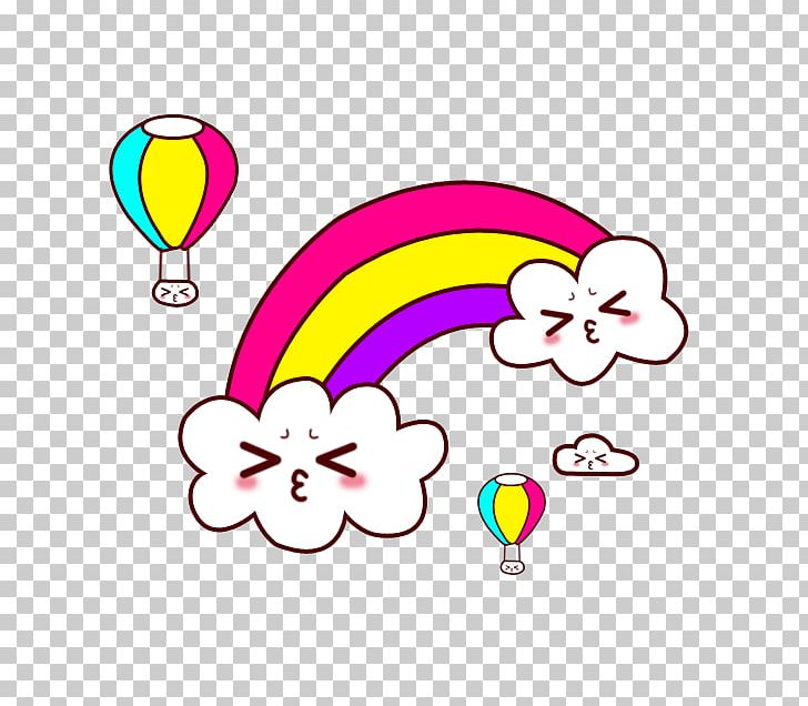 Cartoon PNG, Clipart, Air, Air Balloon, Animation, Area, Art Free PNG Download