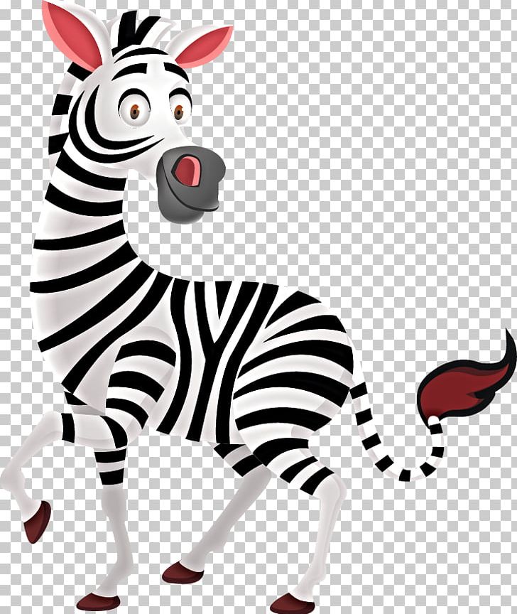 Cartoon Drawing PNG, Clipart, Animal Figure, Black And White, Depositphotos, Encapsulated Postscript, Horse Like Mammal Free PNG Download