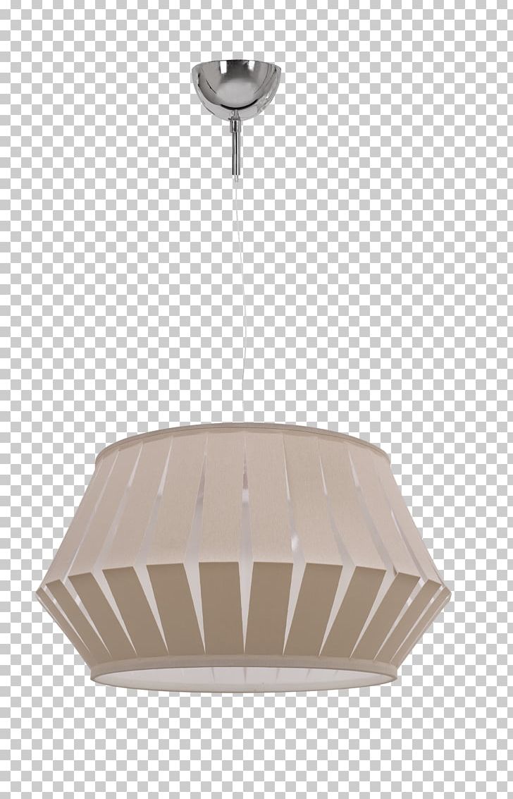 Ceiling Light Fixture PNG, Clipart, Art, Ceiling, Ceiling Fixture, Light Fixture, Lighting Free PNG Download