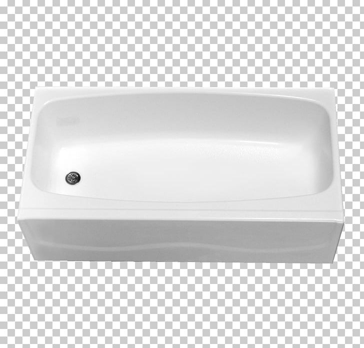 Ceramic Kitchen Sink Tap PNG, Clipart, Angle, Bathroom, Bathroom Sink, Bathtub, Ceramic Free PNG Download