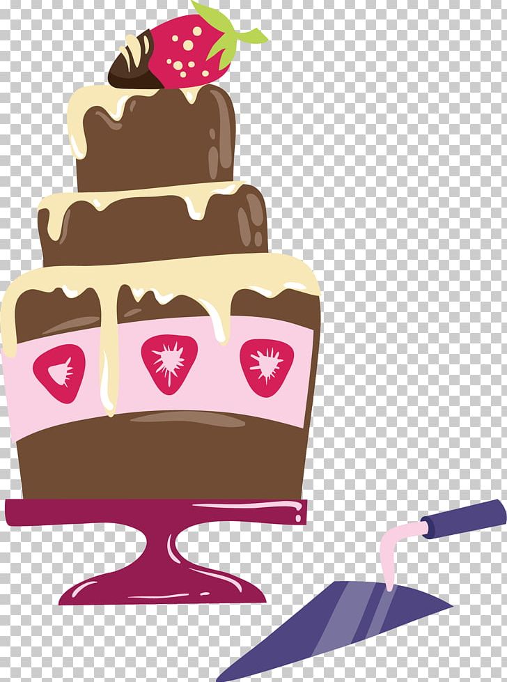 Chocolate Cake Torte Chocolate Brownie Shortcake Cheesecake PNG, Clipart, Birthday Cake, Cake, Cake Vector, Choco, Chocolate Brownie Free PNG Download