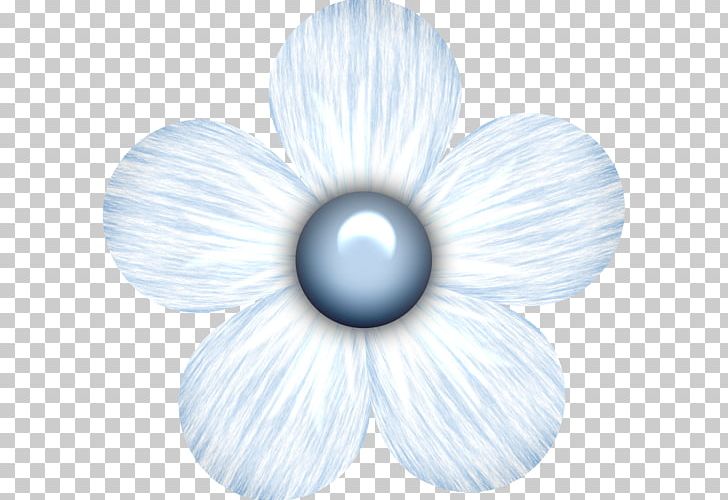 Close-up PNG, Clipart, Blue, Circle, Closeup, Flower, Miscellaneous Free PNG Download