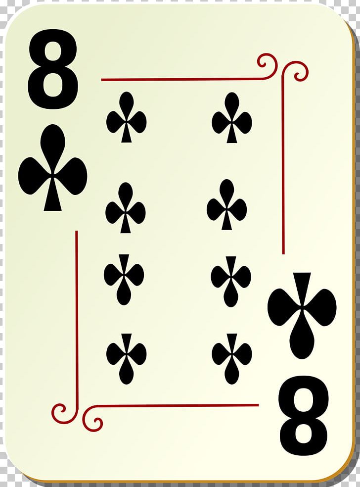 Clubs Playing Card Suit PNG, Clipart, Ace Of Spades, Area, Clothing, Clubs, Jack Free PNG Download