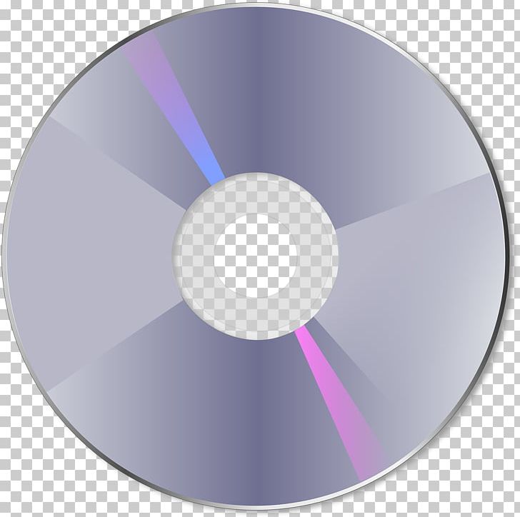 Compact Disc DVD CD-ROM PNG, Clipart, Cdrom, Cdrom, Circle, Compact Disc, Computer Icons Free PNG Download