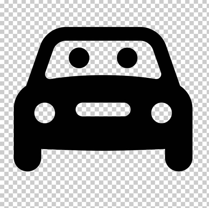 Computer Icons Car PNG, Clipart, Black And White, Car, Computer Font, Computer Icons, Computer Network Free PNG Download