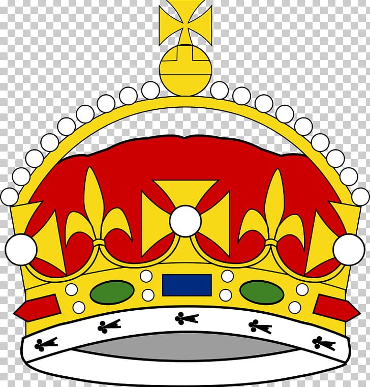 Crown Free Content PNG, Clipart, Area, Artwork, Blog, Computer, Computer Icons Free PNG Download