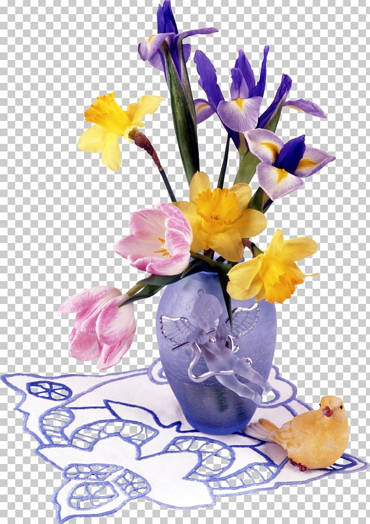 Cut Flowers Irises Plant PNG, Clipart, Art, Bouquet, Branch, Crocus, Cut Flowers Free PNG Download