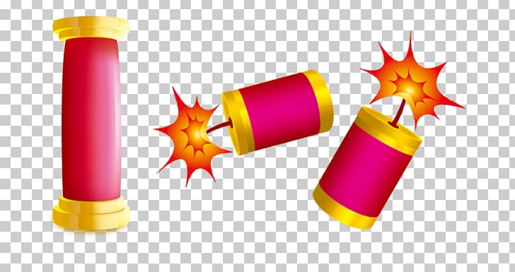 Cylinder Column Firecracker PNG, Clipart, Chinese New Year Firecrackers, Column, Columns, Cylinder, Download Free PNG Download
