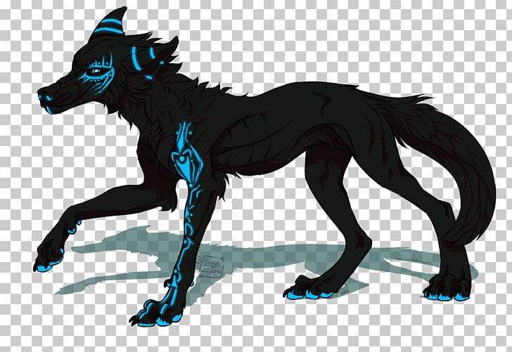 Dog Werewolf Demon Tail PNG, Clipart, Animals, Carnivoran, Demon, Dog, Dog Like Mammal Free PNG Download