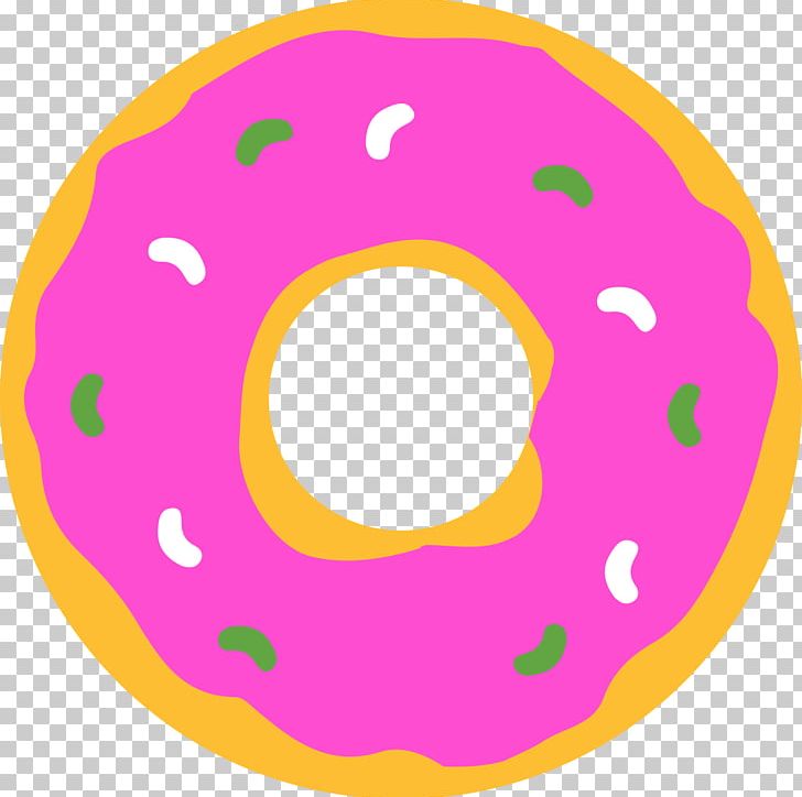 Doughnut Icing PNG, Clipart, Area, Circle, Coffee And Doughnuts, Computer Icons, Donut Png Free PNG Download