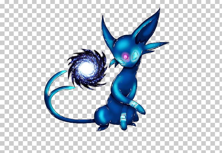 Espeon Pokémon XD: Gale Of Darkness Pikachu Pokémon Red And Blue PNG, Clipart, Charizard, Dragon, Eevee, Espeon, Fictional Character Free PNG Download