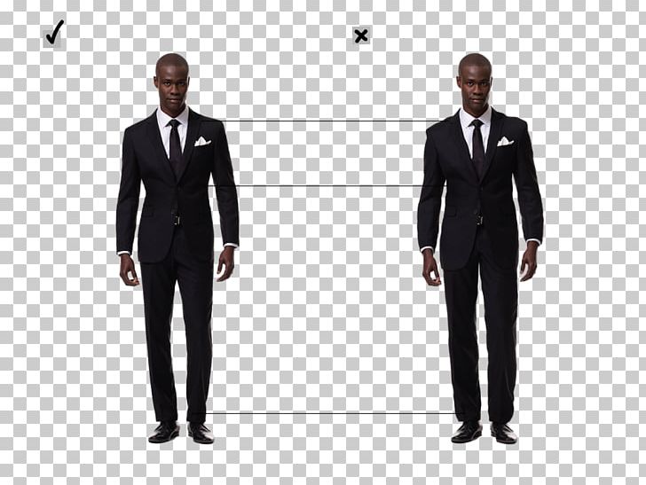 Fall In Love With A Man Like Jesus Suit Tailor Bonaventure Tuxedo Clothing PNG, Clipart, Businessperson, Clothing, Dress Shirt, Fall In Love With A Man Like Jesus, Fashion Free PNG Download