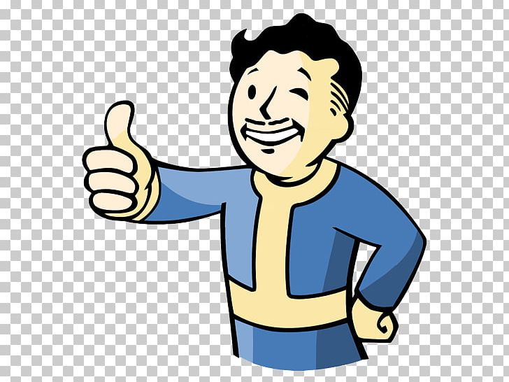Fallout 4 Fallout 3 The Vault Video Game PNG, Clipart, Arm, Artwork, Babyz, Bethesda Softworks, Boy Free PNG Download
