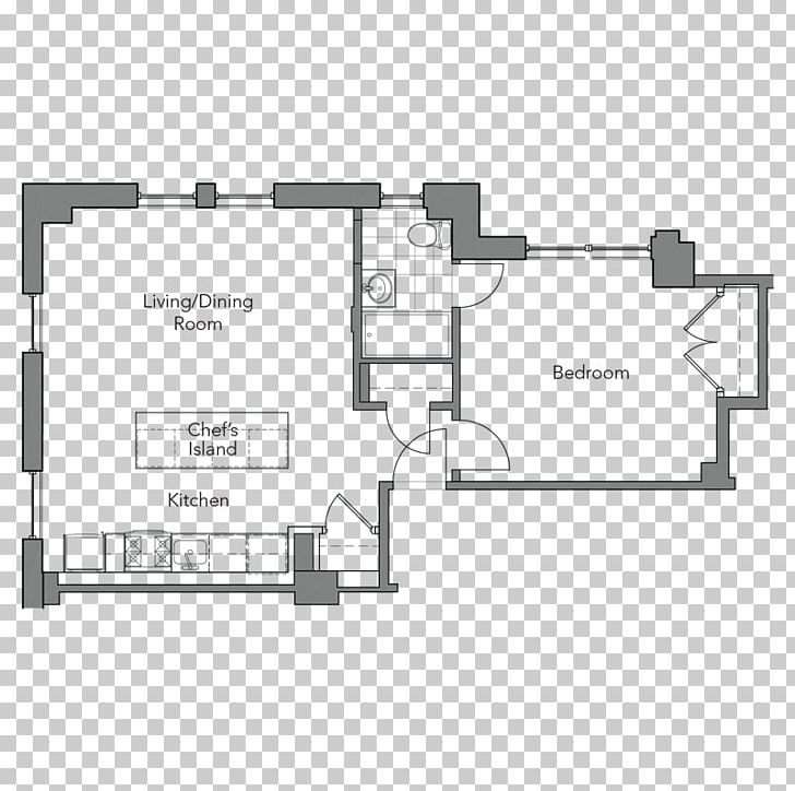 Floor Plan Engineering PNG, Clipart, Angle, Area, Bed, Bed Floor Plan, Diagram Free PNG Download